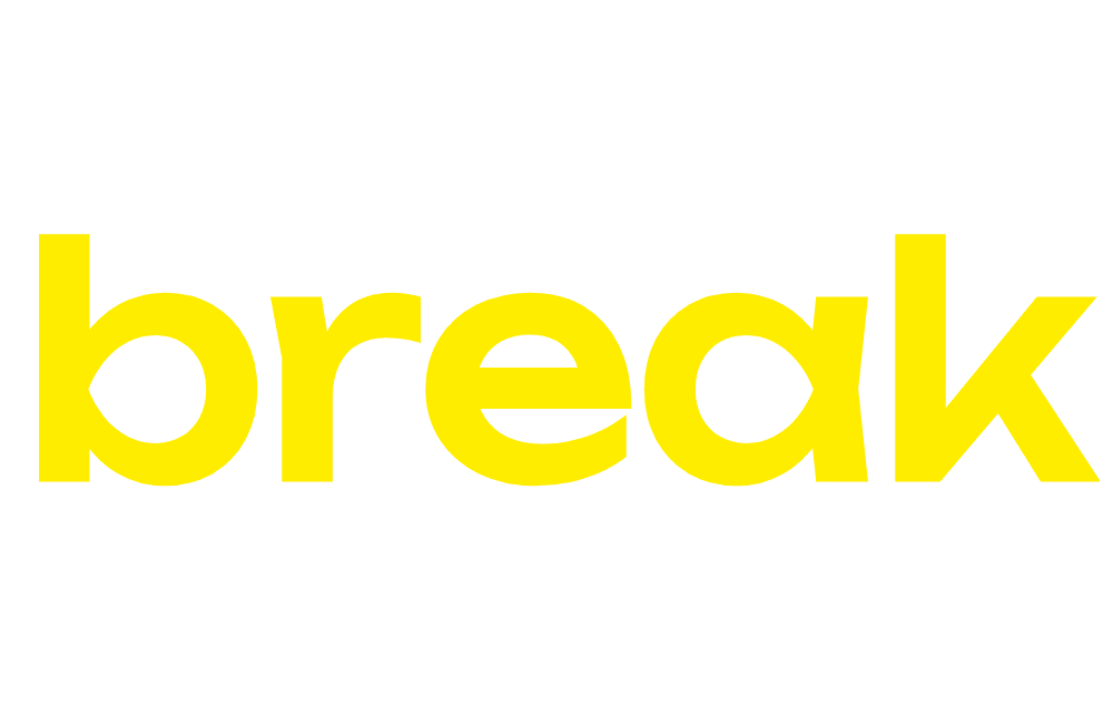 Break