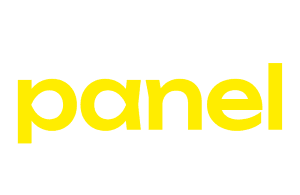 Panel