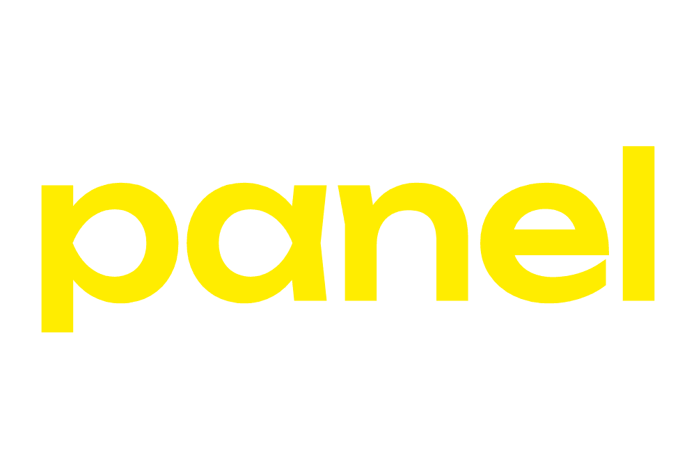 Panel