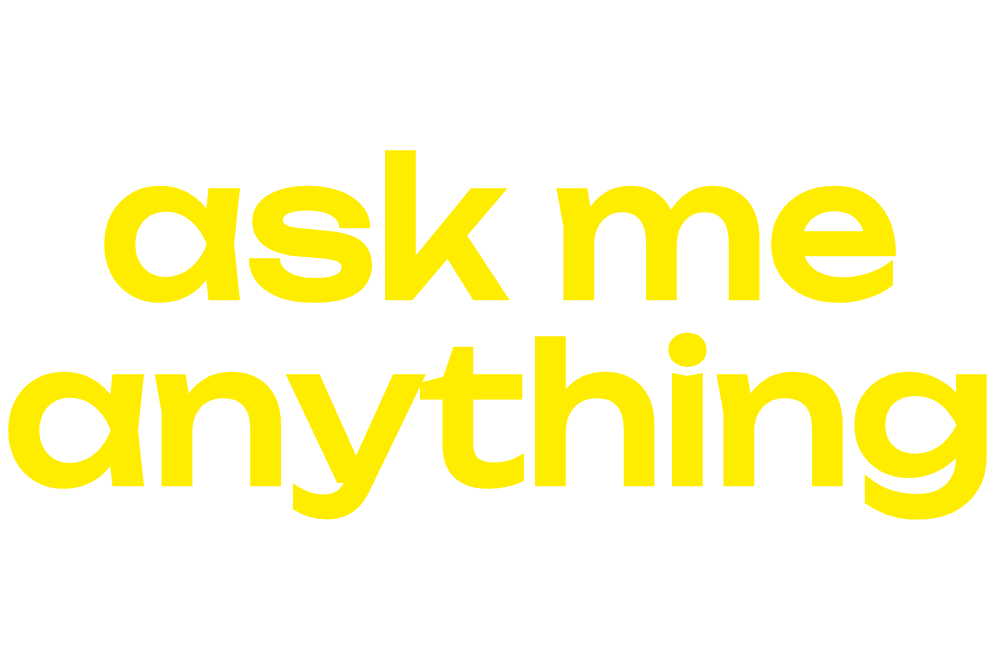 AMA