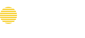 Logo re:think media
