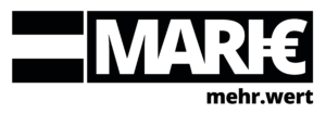 Logo MARIE