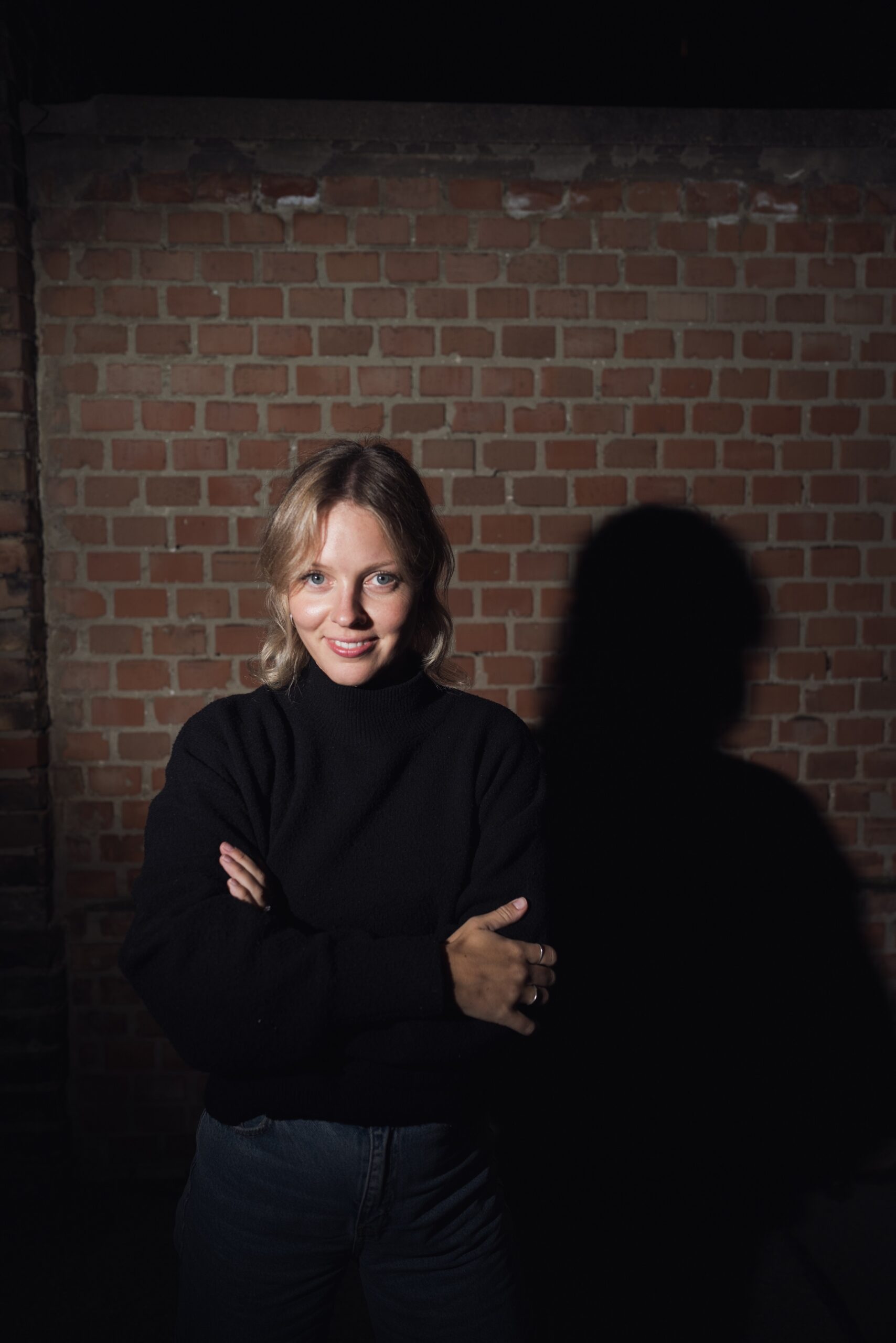 Foto von Julia Zander