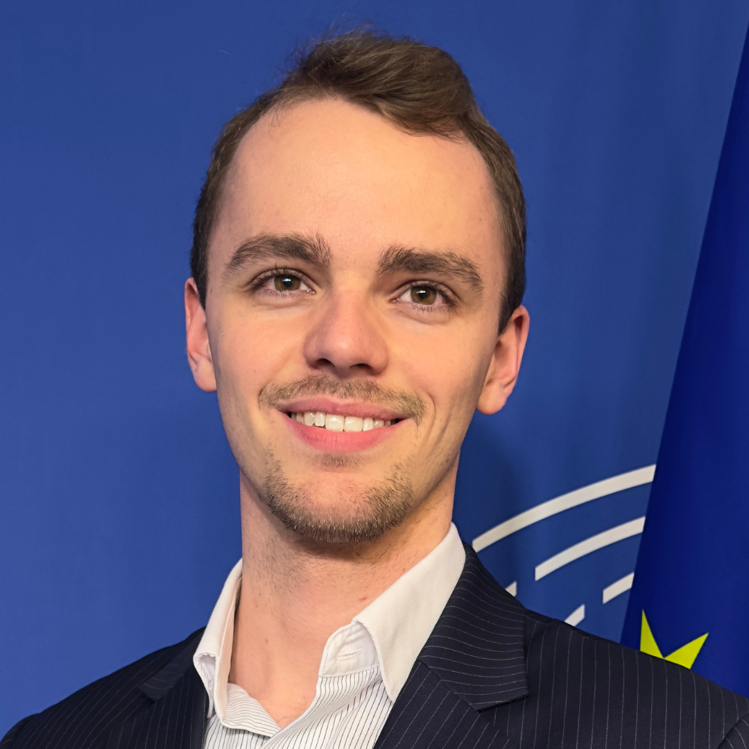 Foto von Markus Kaiblinger