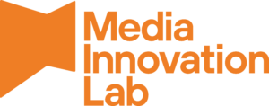 Logo MIL