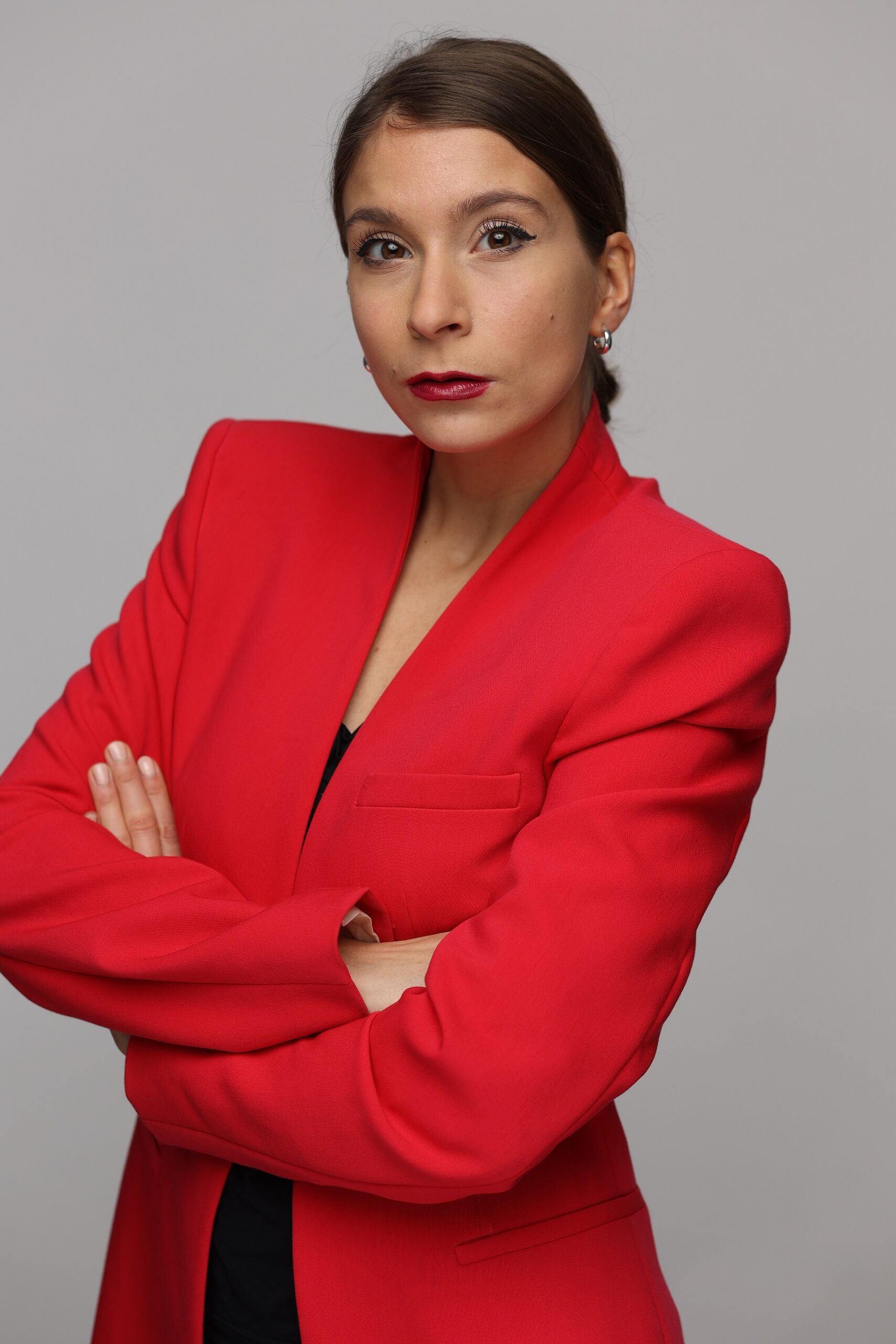 Foto von Sophie Unger
