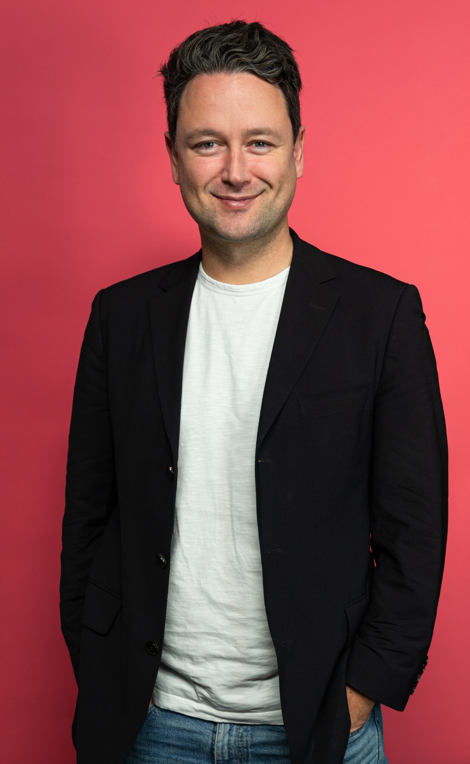 Foto Dejan Jovicevic