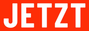 Logo Jetzt