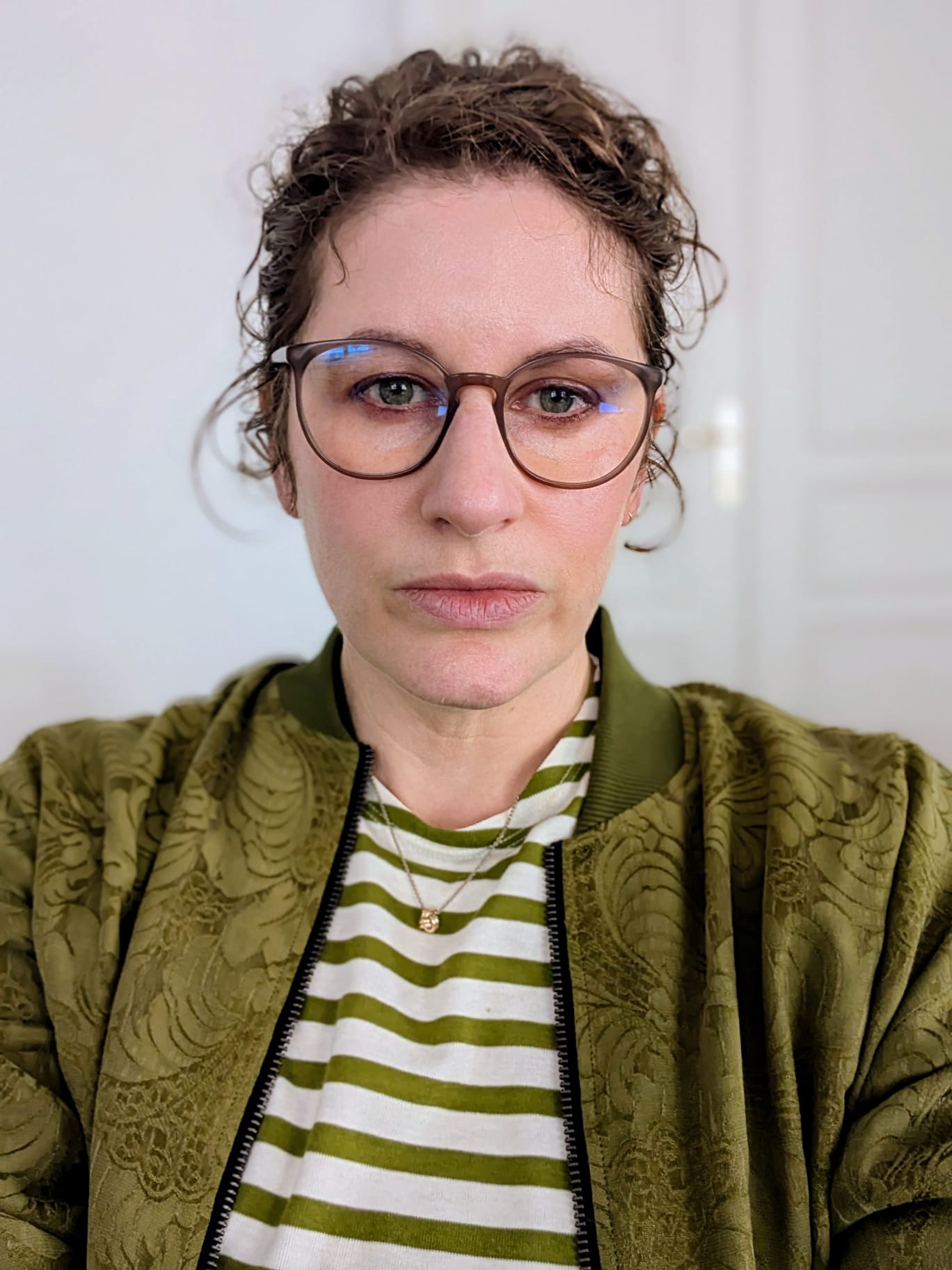 Foto Judith Denkmayr