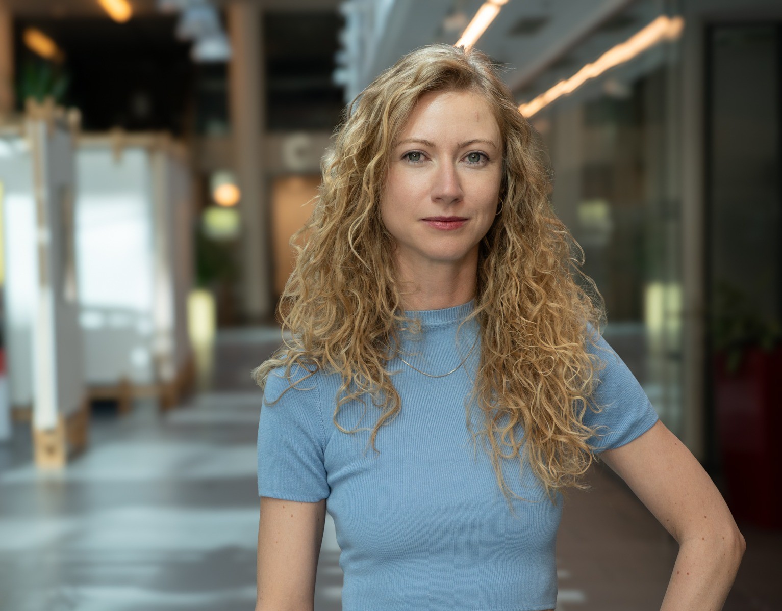 Foto von Verena Weilharter