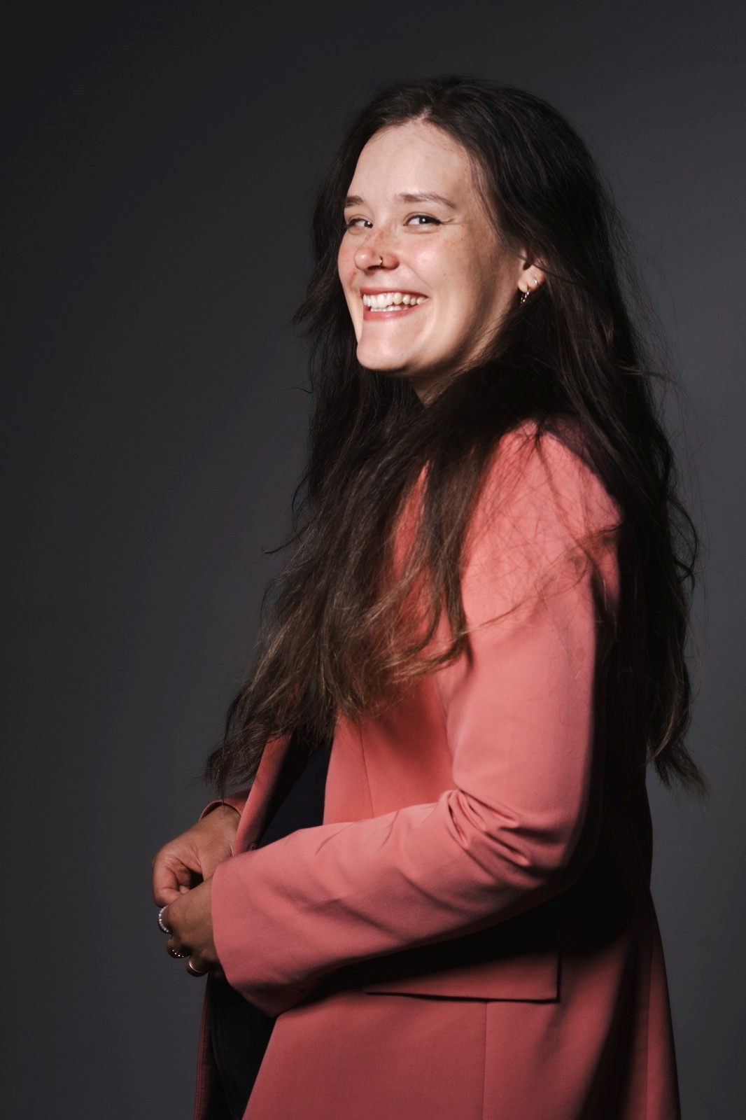 Foto Verena Riegler