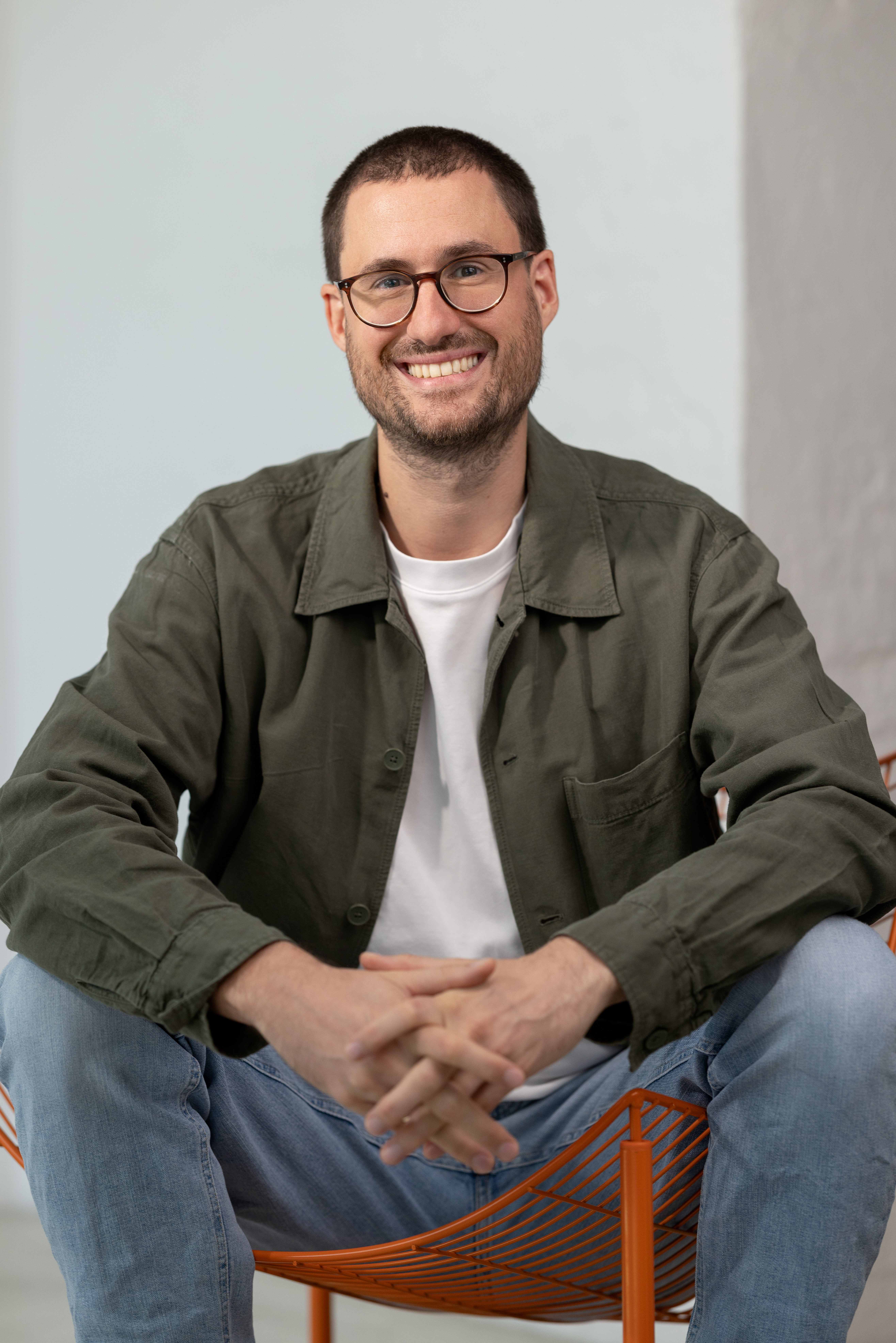 Foto von Alexander Seifert
