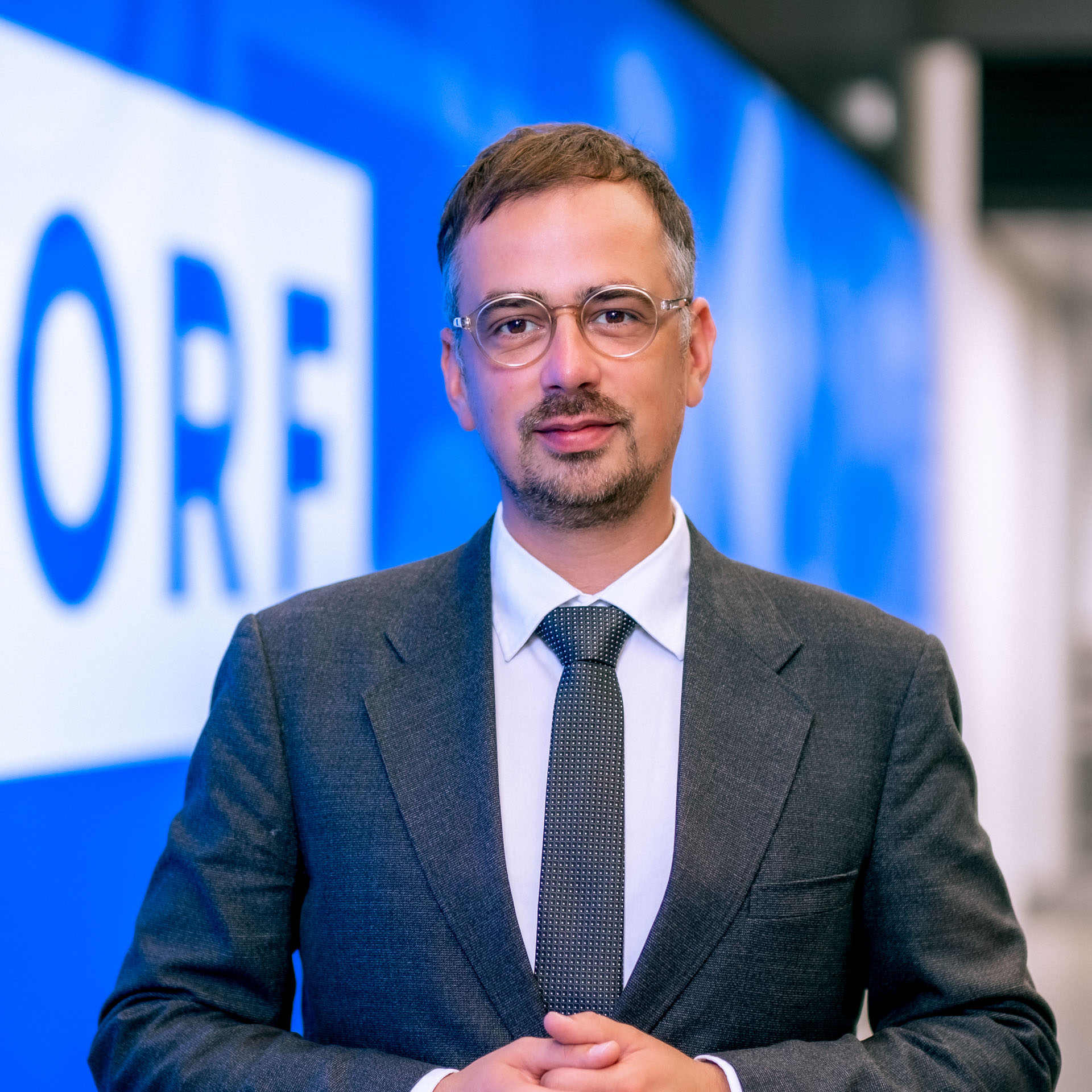 Foto von Stefan Kollinger